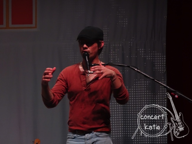 DSC04844 1
