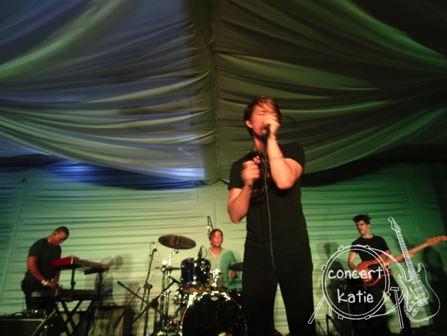 1 DSC06236