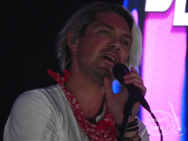 1 DSC02507
