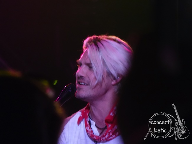 1 DSC02556