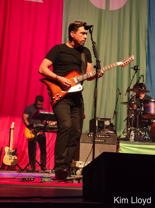 1 20220806 211628