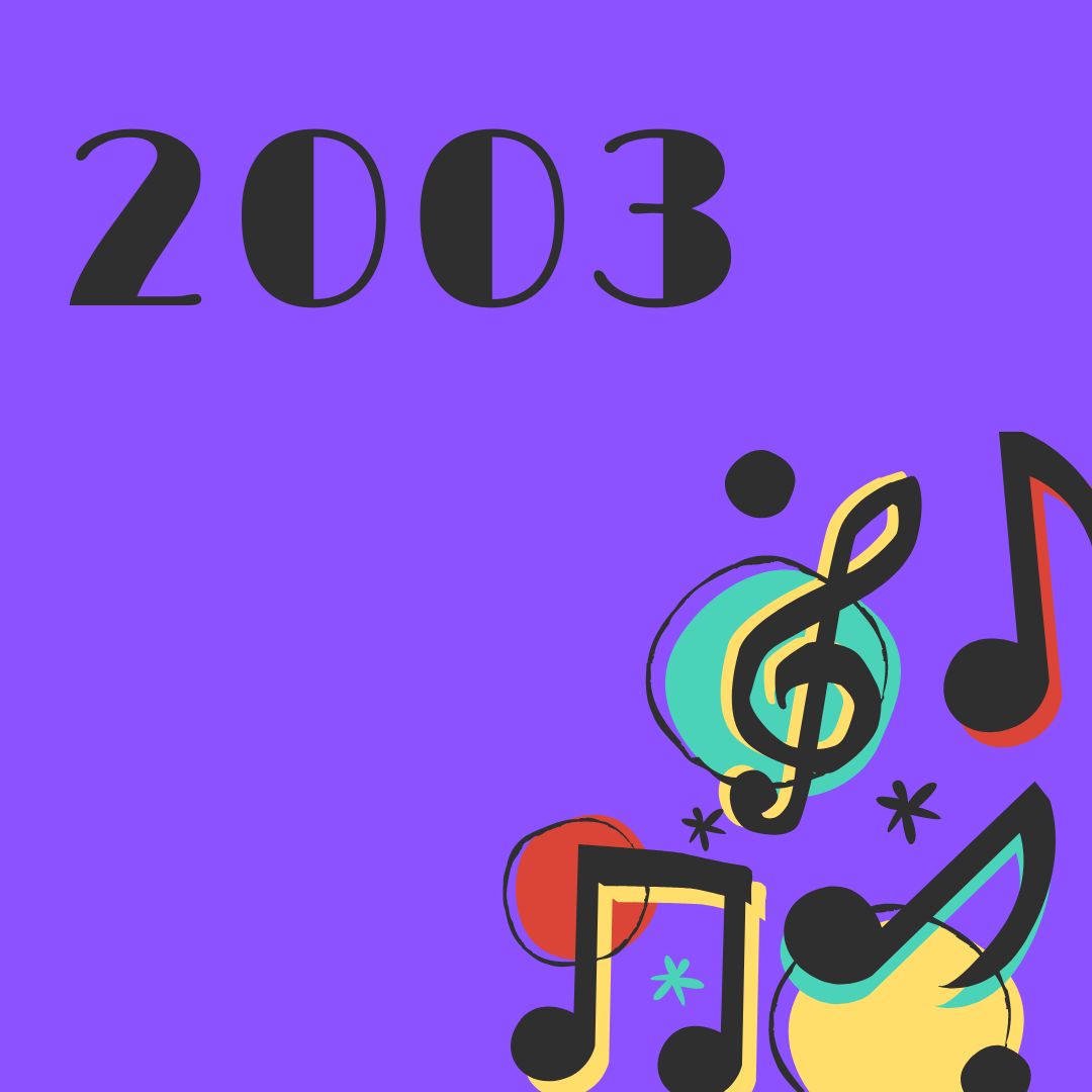 2003