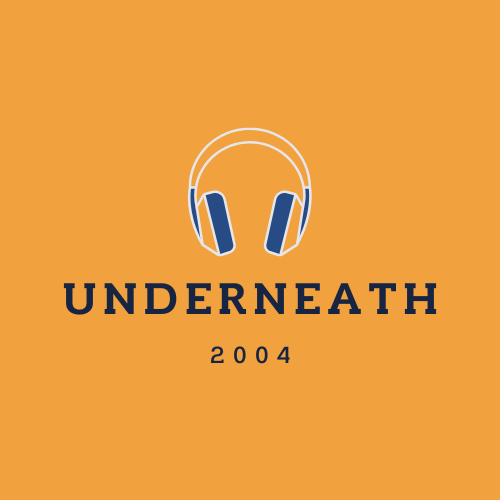 Underneath Tour