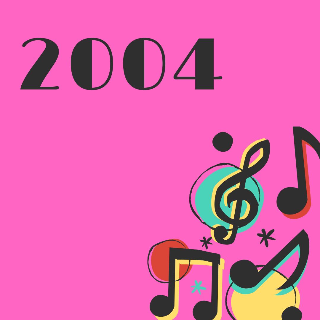 2004