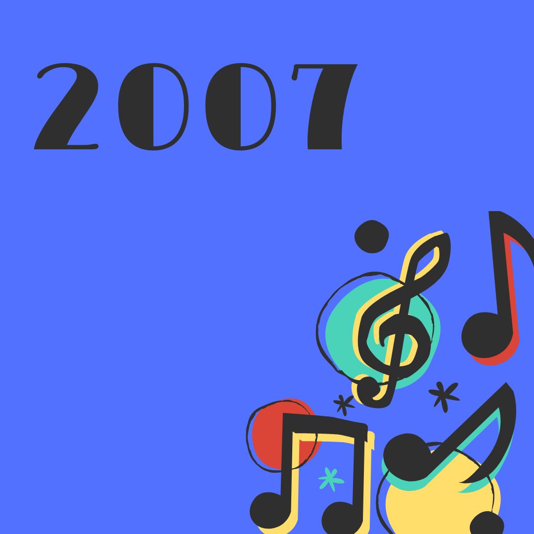 2007