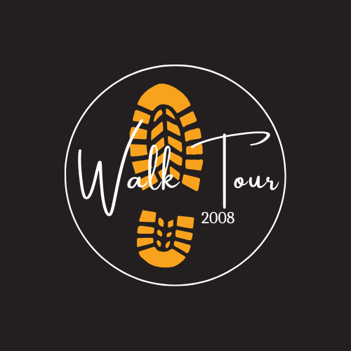 The Walk Tour