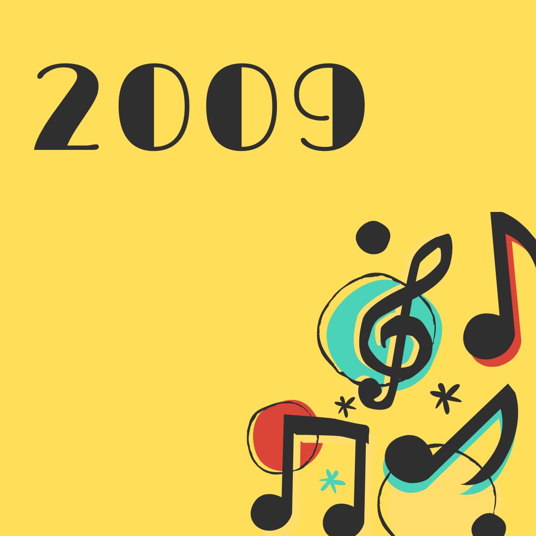 2009