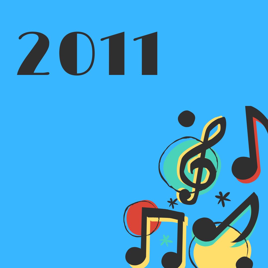 2011