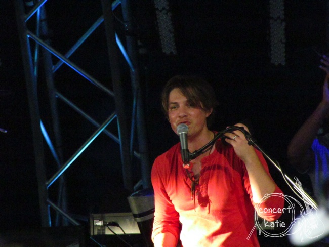 1 IMG 6366