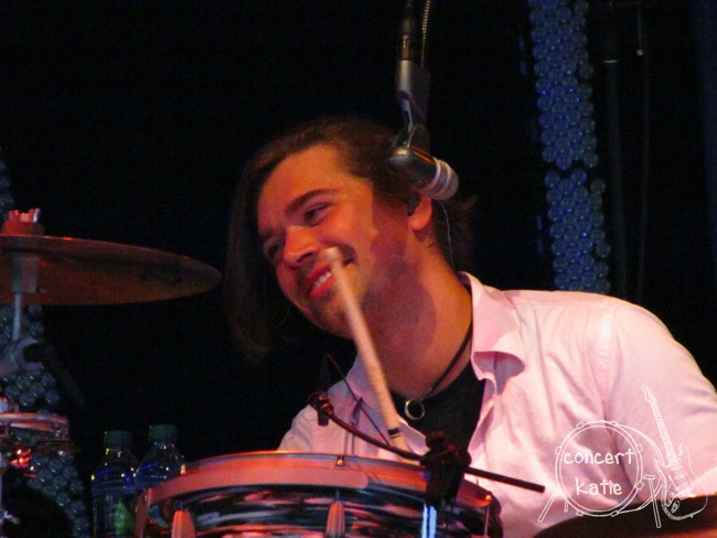 1 IMG 6571