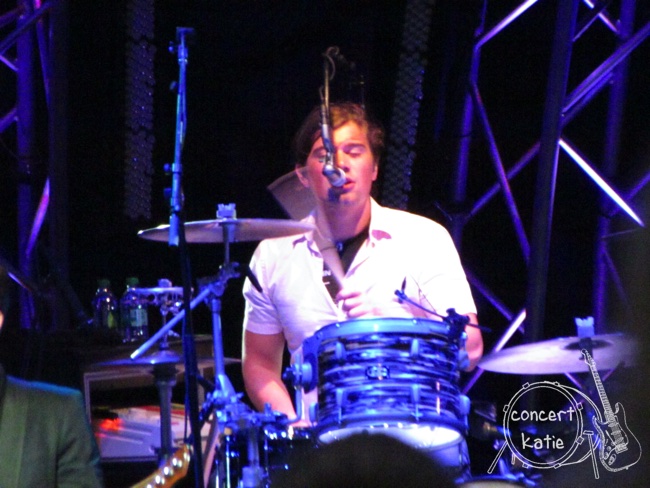 1 IMG 6601