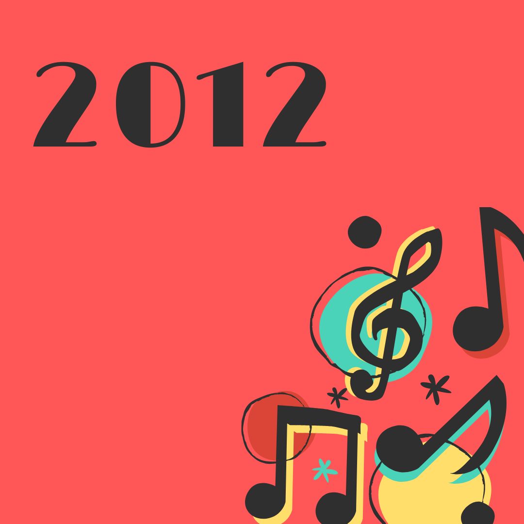 2012