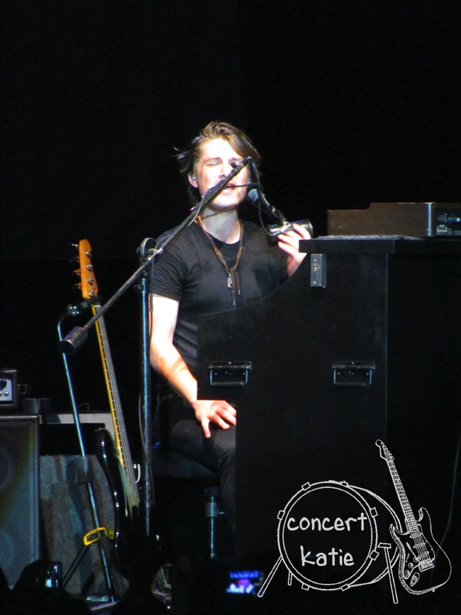 1 IMG 8805
