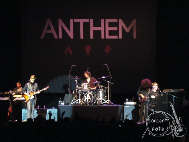 1 IMG 8862