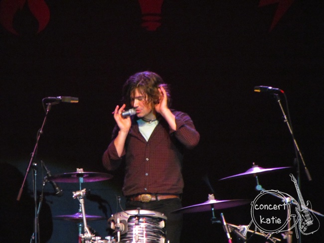 1 IMG 8863