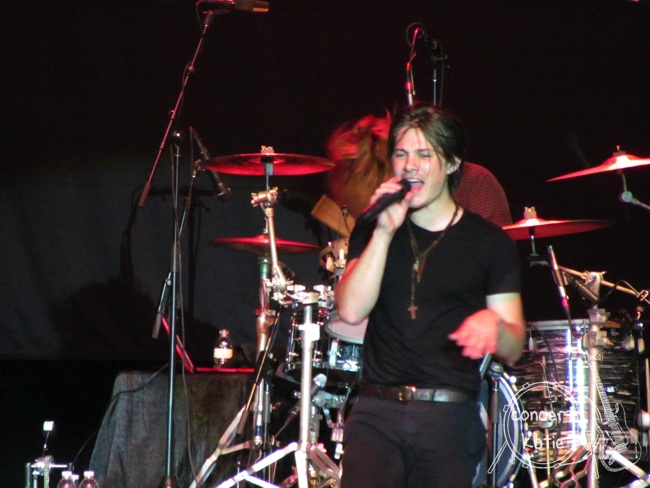 1 IMG 8866