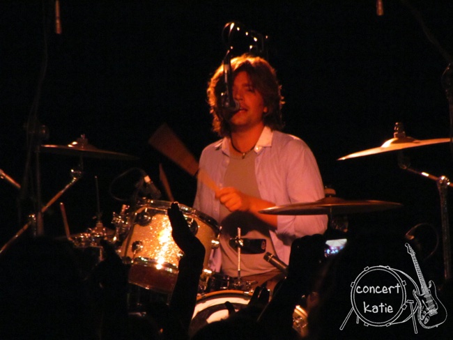 1 IMG 6911
