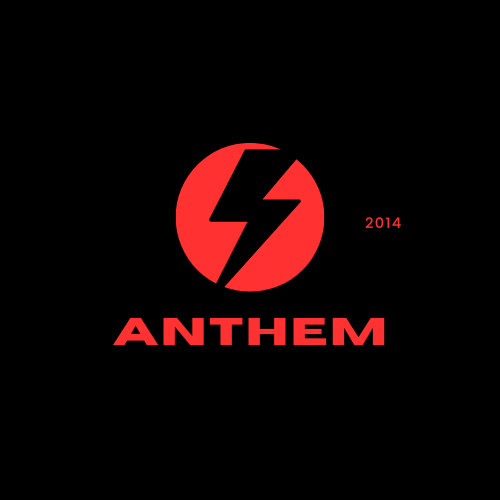 Anthem