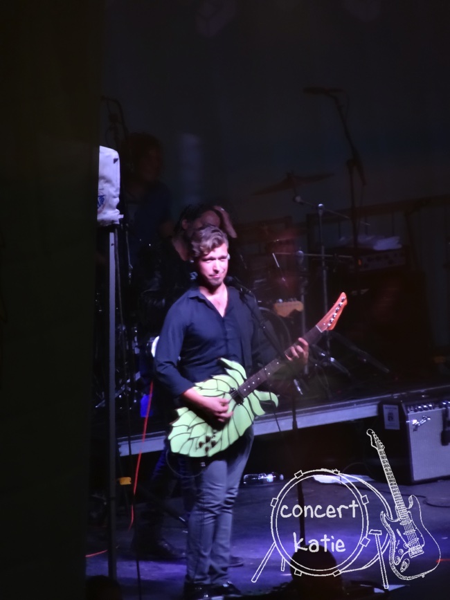 1 DSC06960