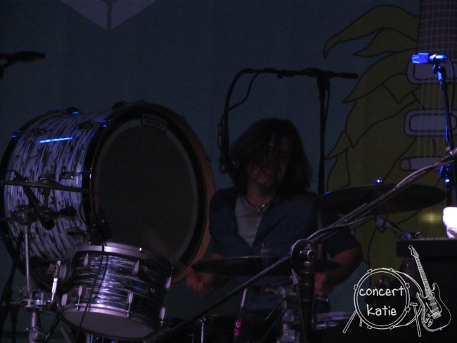 1 IMG 9509