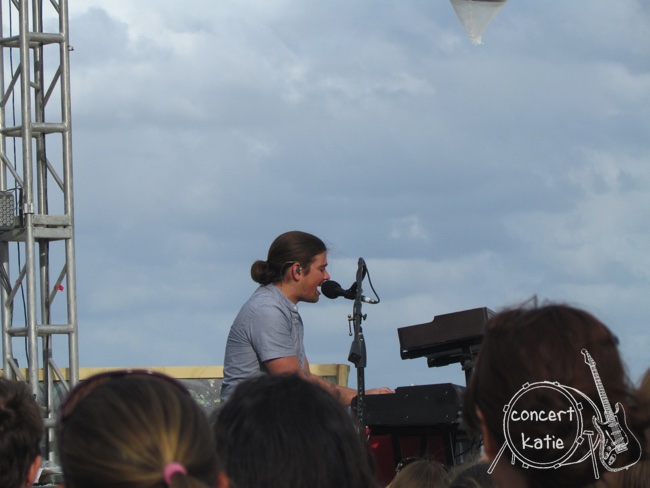 1 IMG 0149