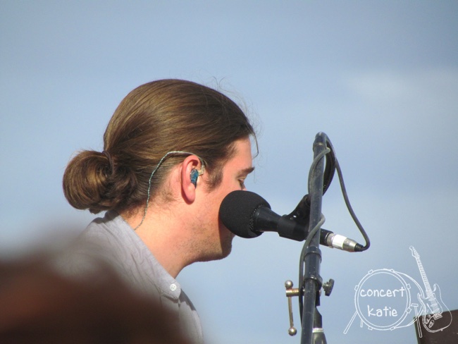 1 IMG 0153