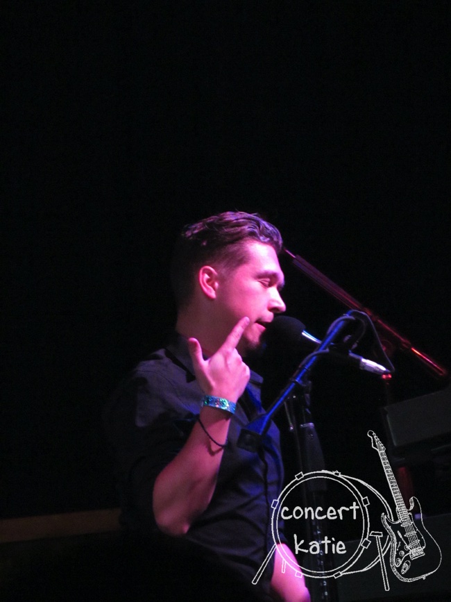 1 IMG 0256
