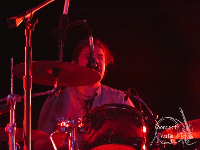 1 IMG 0278