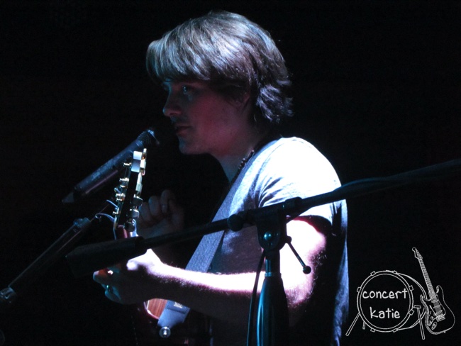 1 IMG 0455