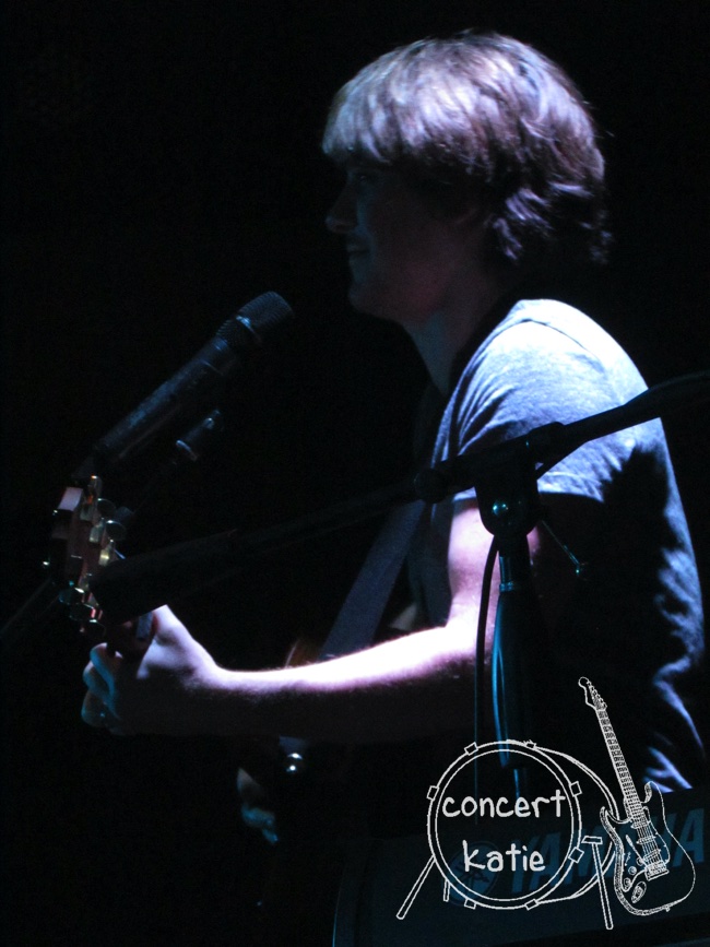 1 IMG 0457
