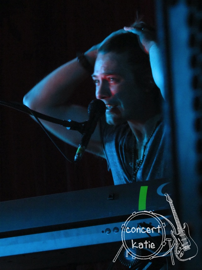 1 IMG 0465