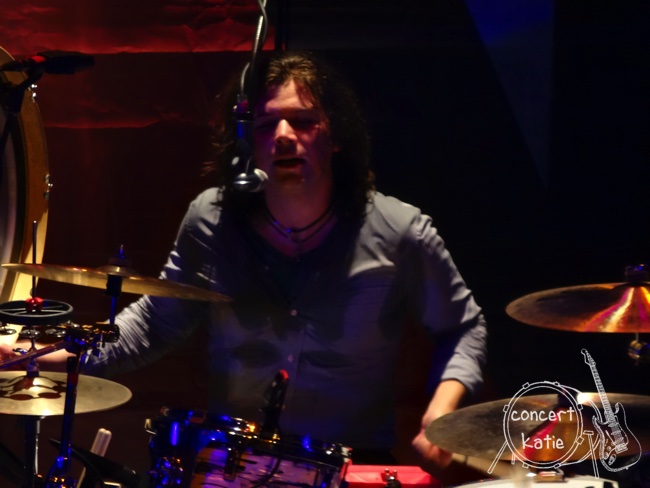 1 DSC00941