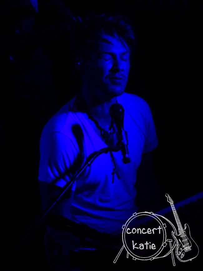 1 DSC01048