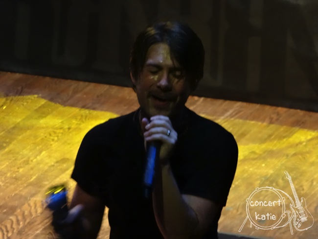 1 DSC01305