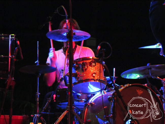1 IMG 0819