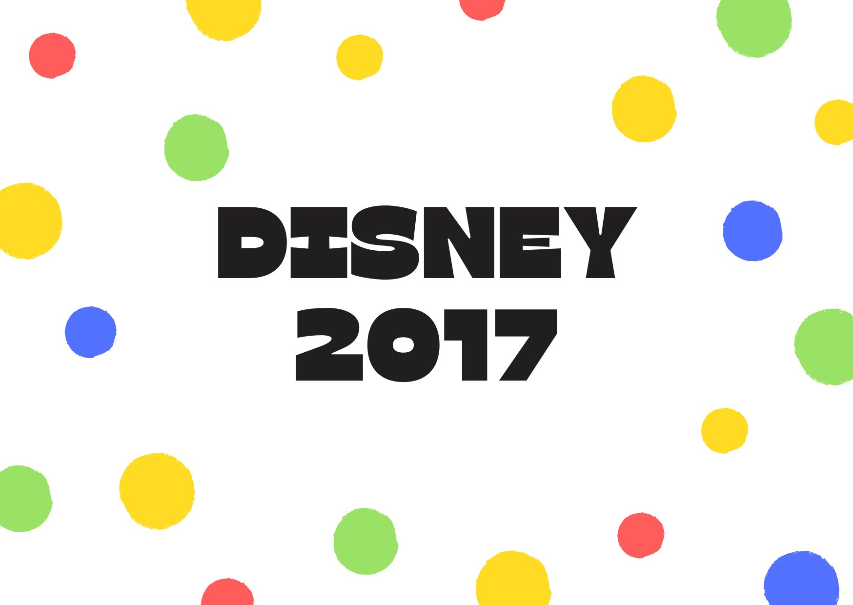 Disney