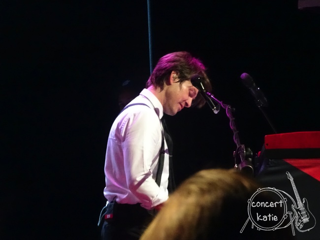 1 DSC05765