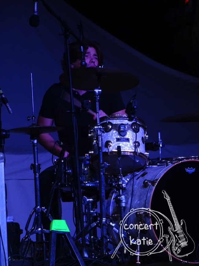 1 DSC09108