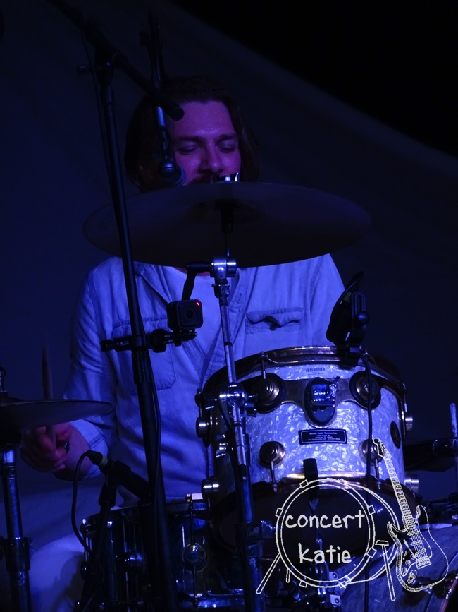 1 DSC09116