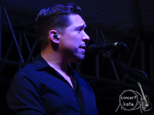 1 DSC09127