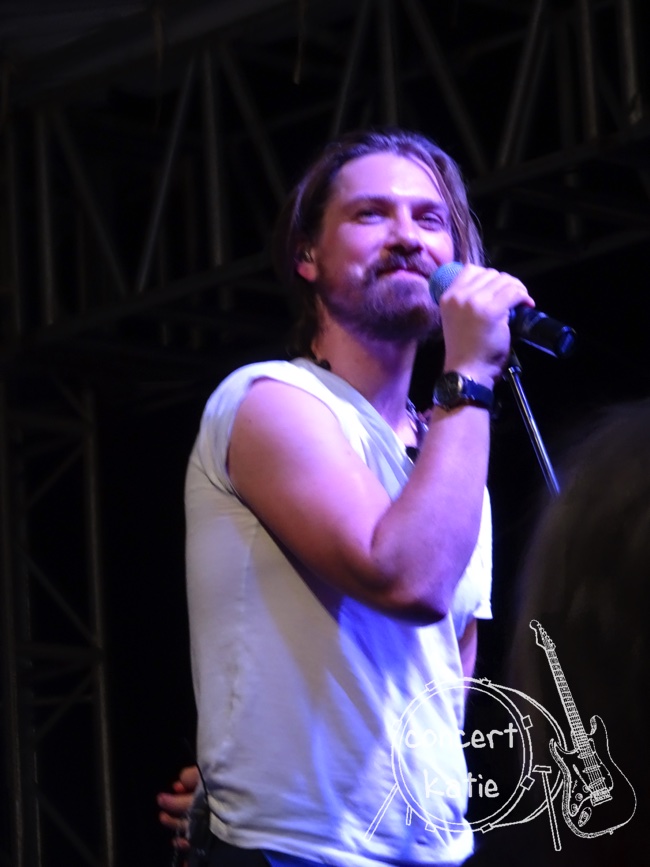 1 DSC09218