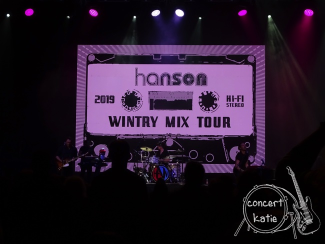 December 13 Uncasville Mohegan Sun