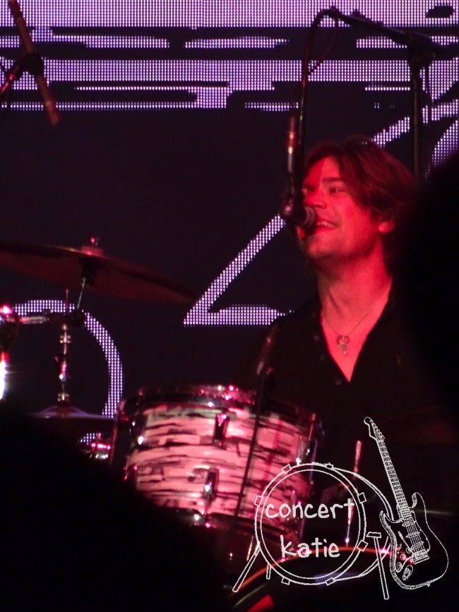 DSC00919 1