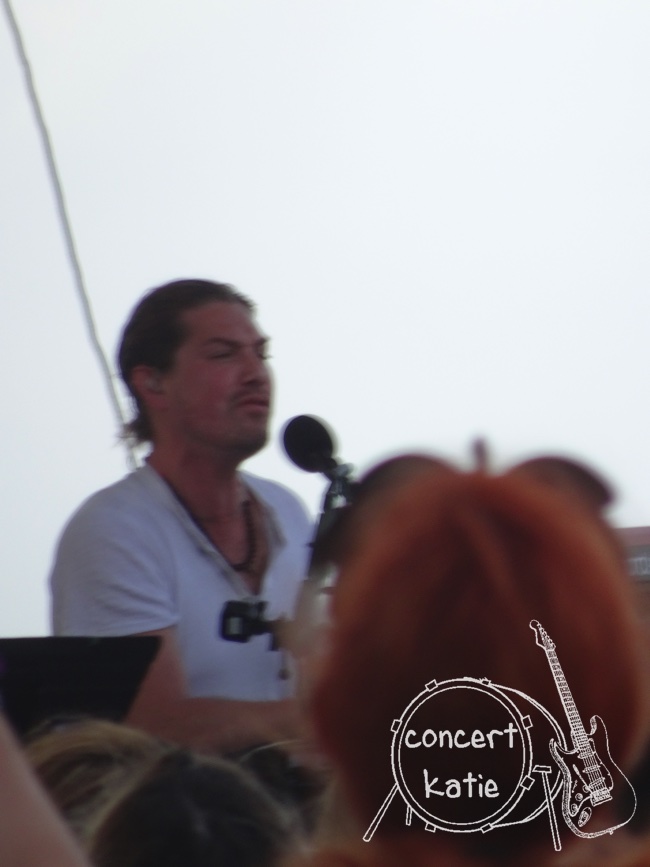 DSC01633 1