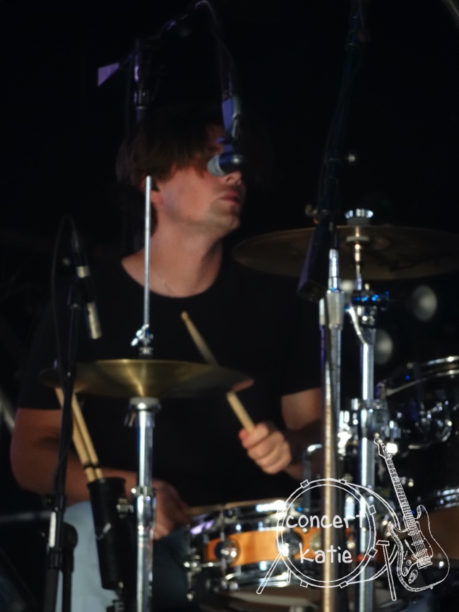 1 DSC02513
