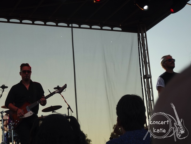 August 20 Fargo Brewing Co