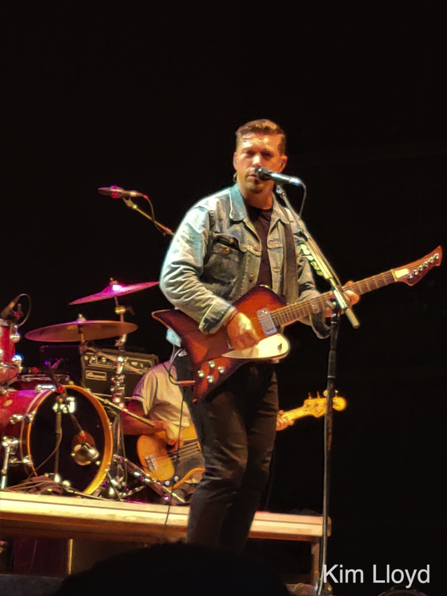 1 20230701 2138469(2)