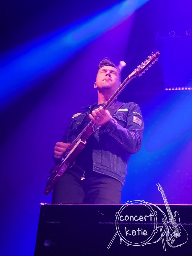 1 20230722 202244