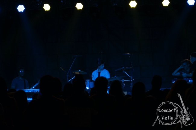 1 DSC00292