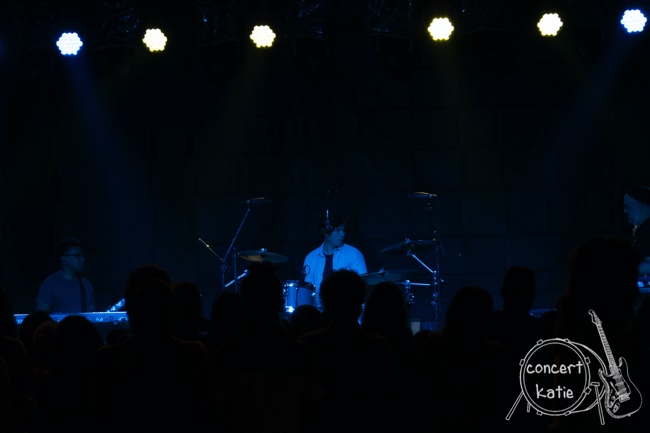 1 DSC00293